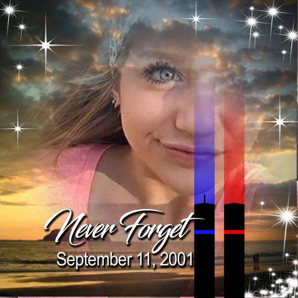 Meet your Posher, Randy - Picture 1 of 1